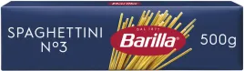 makaron-spaghettini-n3-500g-barilla-na-wloski-rynek-cienkie-spaghetti