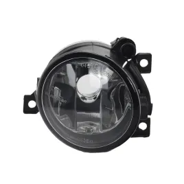 einparts-automotive-lampa-przeciwmigielna-lewa-do-vw-caddy-golf-touran-polo