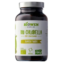 biowen-bio-chlorella-w-proszku-120g