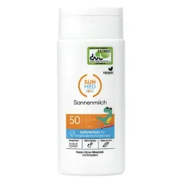 mleczko-do-opalania-dla-dzieci-sun-med-kids-spf50-200-ml