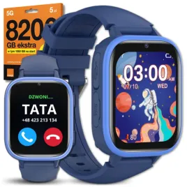 smartwatch-dla-dzieci-lt36-niebieski