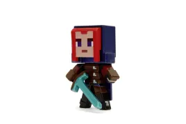 jada-figurka-hero-ranger-minecraft-legends-6cm-metalowa-nowa-kolekcja