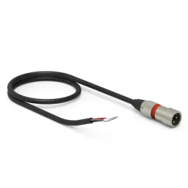 kabel-zasilajacy-3-pin-do-nozy-uyar-icut-2-masterline-premiumline-perform