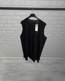 tom-tailor-koszula-na-ramiaczkach-xxl-stan-nowy-z-metka-tanio-okazja