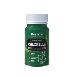 holista-chlorella-90-tab-suplement-oczyszczajacy-dla-psa-i-kota