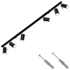 listwa-sufitowa-czarna-6xgu10-tuba-do-kuchni-tuba