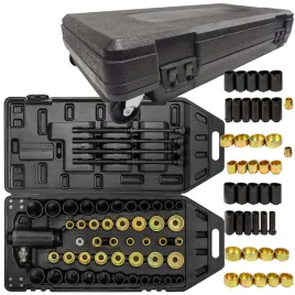 sciagacz-hydrauliczny-tulei-zawieszenia-z-silownikiem-przelotowym-17t-49el