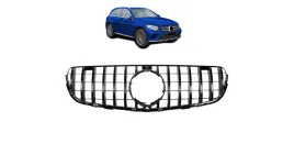 grill-mercedes-benz-glc-x253-glc-c253-gt-gloss-black-camera