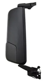 lustro-mb-actros-mp4-prawe-kompletne
