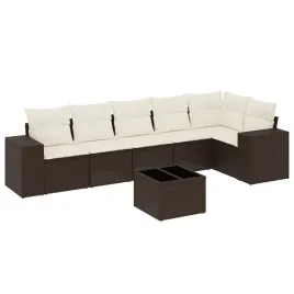 zestaw-mebli-ogrodowych-brazowy-rattan-pe-62-x-62-x-69-cm-55-x-55-cm
