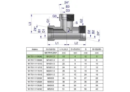 trojnik-hydrauliczny-metryczny-bbb-m12x1-5-06l-xt-warynski-sprzedawane
