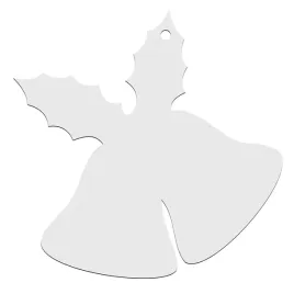 bombka-dzwonek-dzwoneczek-biala-mdf-do-ozdabiania-malowania-na-choinke-1szt