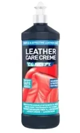 concept-leather-care-cream-1l-konserwacja-skory-krem