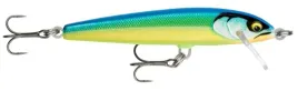rapala-wobler-floater-elite-85-na-szczupaka-85cm-65g
