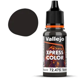 farbka-vallejo-xpress-color-muddy-ground-18ml-72-475