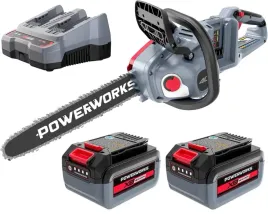 pila-lancuchowa-akumulatorowa-35cm-2x20v-aku-4ah-12m-s-zbiornik-oleju