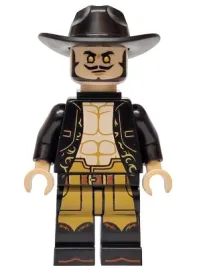 lego-one-piece-minifigurka-op017-mihawk