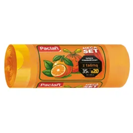 paclan-zapachowe-worki-na-smieci-35-l-z-tasma-sciagajaca-20-szt