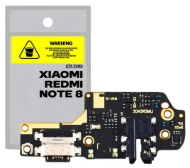 oryginalne-gniazdo-ladowania-port-ladowania-do-xiaomi-redmi-note-8-tradebit