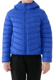 kurtka-pikowana-chlopieca-4fjwaw25tdjam618-kobalt