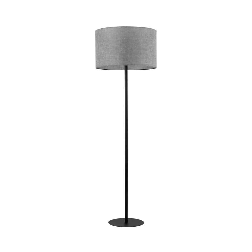 lampa-podlogowa-earth-5475-tk-lighting