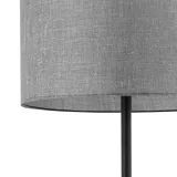 lampa-podlogowa-earth-5475-tk-lighting-stan-nowy
