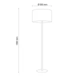 lampa-podlogowa-earth-5475-tk-lighting-kolor-czarny