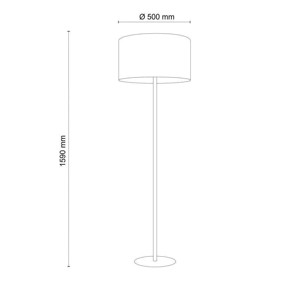 lampa-podlogowa-earth-5475-tk-lighting-stan-nowy