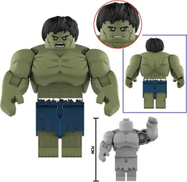 klocki-figurka-incredible-hulk-avengers-marvel-super-heroes