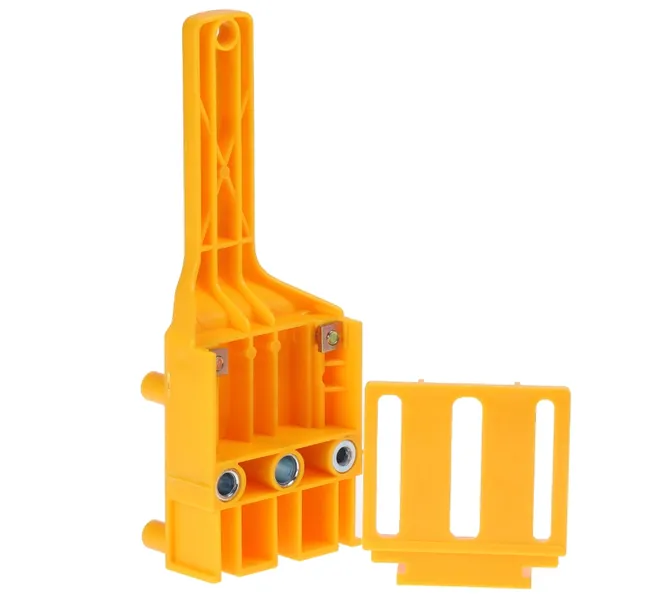 jufisto-kod-producenta-ju-wws-1004