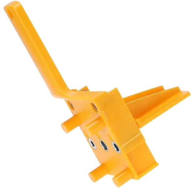 jufisto-stan-nowy-kod-producenta-ju-wws-1004