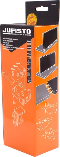 jufisto-stan-nowy-marka-jufisto