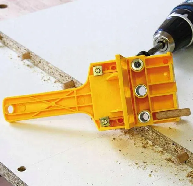 jufisto-kod-producenta-ju-wws-1004-stan-nowy