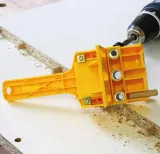 jufisto-kod-producenta-ju-wws-1004-stan-nowy