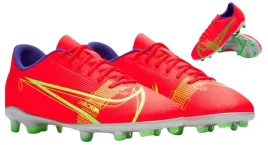 nike-jr-vapor-14-club-fg-mg-korki