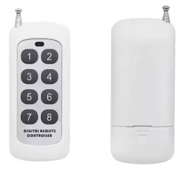 pilot-rf433-do-zdalnego-sterowania-8-przyciskow-z-antena