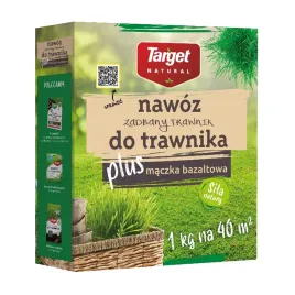 nawoz-zadbany-trawnik-z-maczka-bazaltowa-1-kg