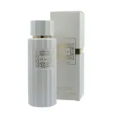 cote-azur-elixir-nr-1-edp-110ml