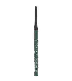 catrice-ultra-precision-kredka-do-oczu-040-008g