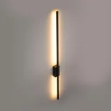 flash-black-18074-tk-lighting-stan-nowy