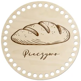 drewniana-baza-dno-30-cm-do-szydelkowania-podkladka-do-koszyka-na-pieczywo