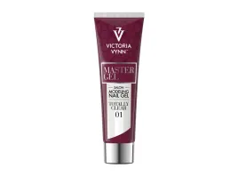 victoria-vynn-master-gel-akrylowy-zel-do-paznokci-01-totally-clear-60g
