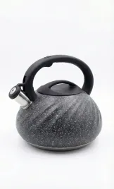 czajnik-z-gwizdkiem-3l-klonberg-indukcja-gaz-kamienna-powloka-marmurowa