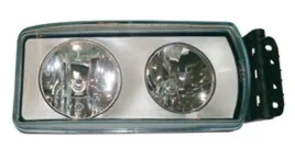 reflektor-iveco-stralis-prawy