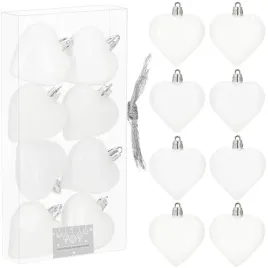 bombki-choinkowe-8-szt-ozdoby-swiateczne-7-cm-serca-biale