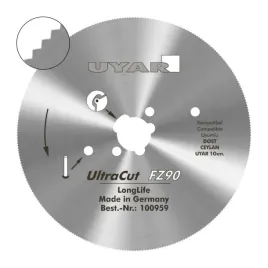 ostrze-drobno-zabkowane-90mm-uyar-ultracut-fz90-longlife-wytrzymale-zywotne