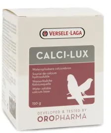 zrodlo-wapnia-dla-ptakow-vl-calci-lux-150-g