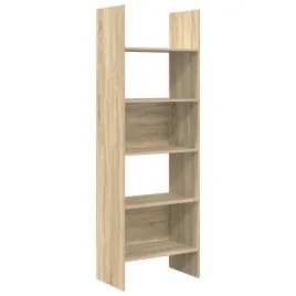 regal-na-ksiazki-z-5-przegrodami-dab-sonoma-60x35x180-cm
