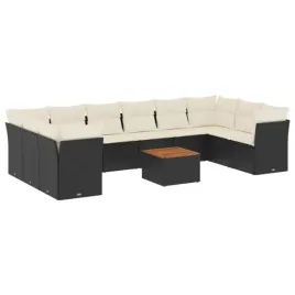 zestaw-wypoczynkowy-rattan-pe-czarny-62x62x69-cm-kremowe-poduszki