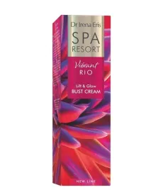 dr-irena-eris-spa-resort-vibrant-rio-krem-do-biustu-100ml